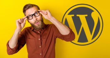 Google Completely Removes How-To Rich Results