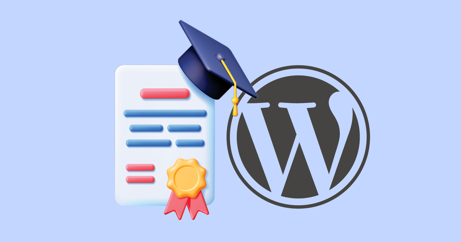WordPress Membership 101 Course