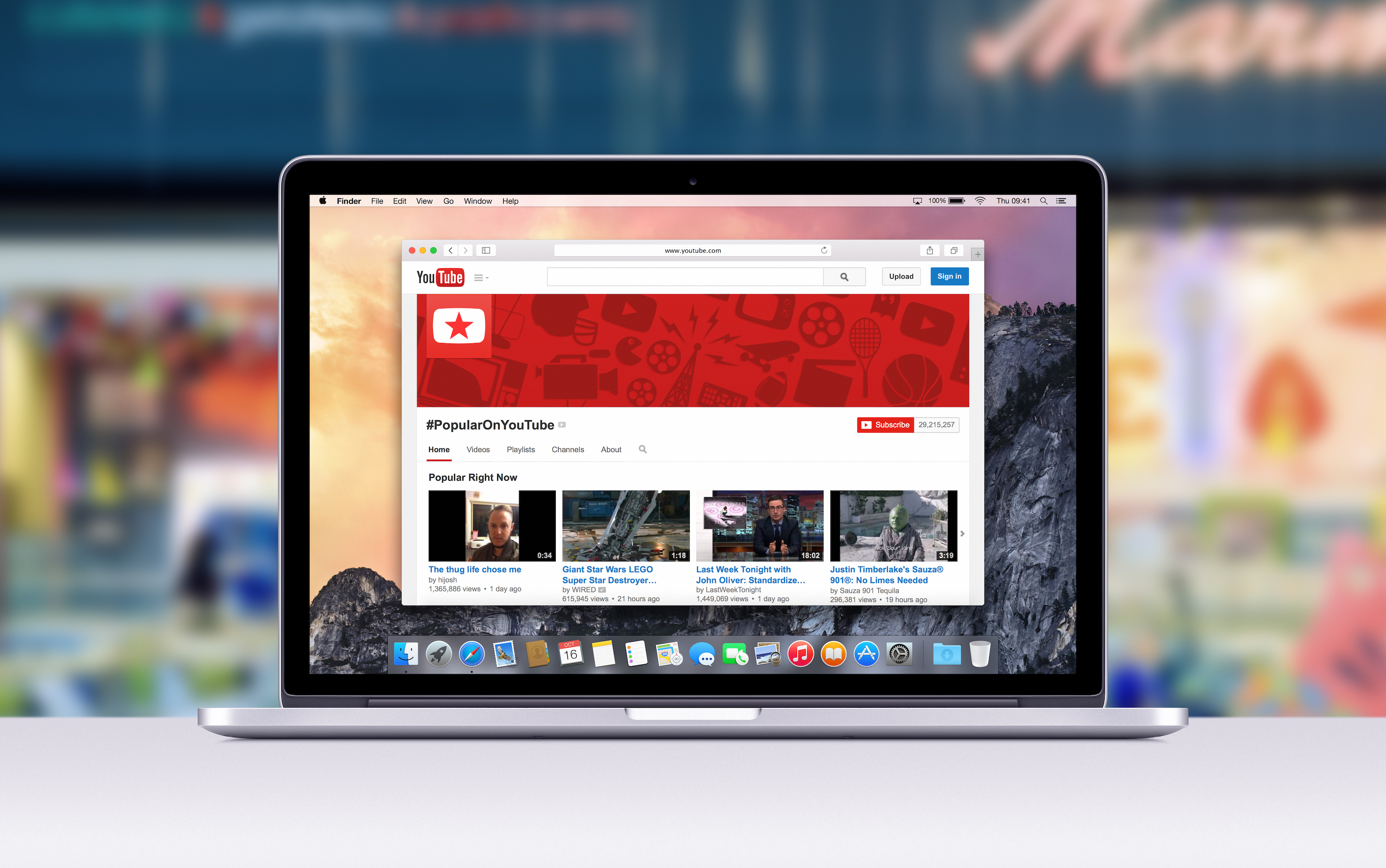 YouTube Expands 1080p Premium With Enhanced Bitrate To Web via @sejournal, @kristileilani