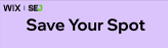 Sign Up Now