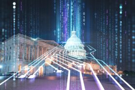 Mistral AI Launches Open-Source LLM, Mistral 7B