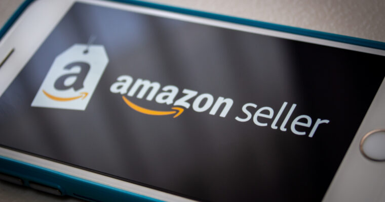 Amazon Launches Generative AI Tool To Generate Listing Content