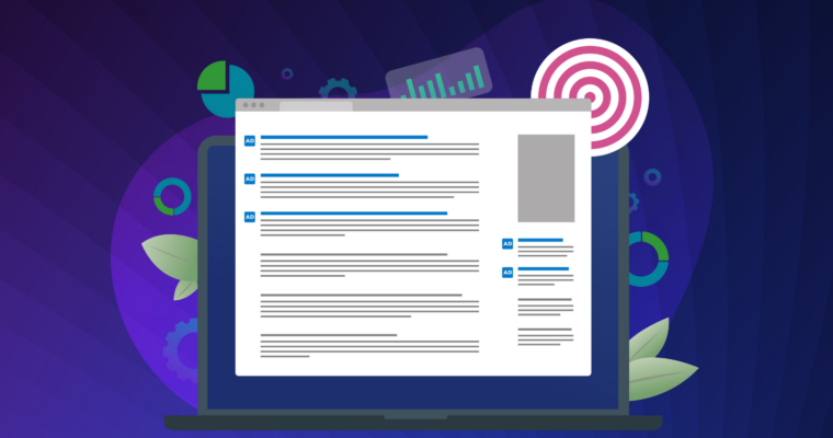 An In-Depth Guide To Google Ads