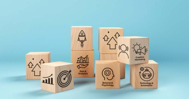The 19 Best Market Research Tools Of 2023