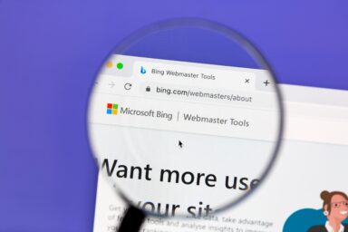 New Version Of ChatGPT Gives Access To All GPT-4 Tools At Once