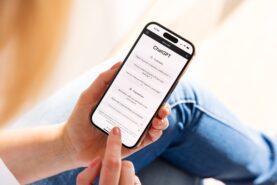 Mistral AI Launches Open-Source LLM, Mistral 7B
