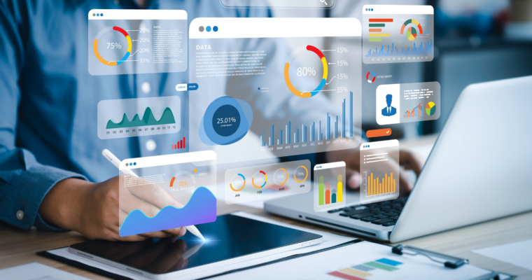 Designing The Content Marketing Strategy Measurement