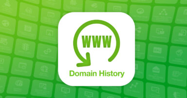 Domain History: Is It A Google Ranking Factor?