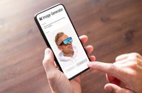 Mistral AI Launches Open-Source LLM, Mistral 7B