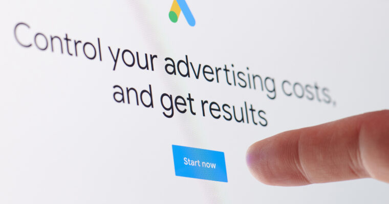 Google Ads Automatically Created Assets Available In 8 Languages