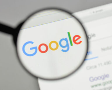 Google Updates Search Console Shopping Tab Listings Report