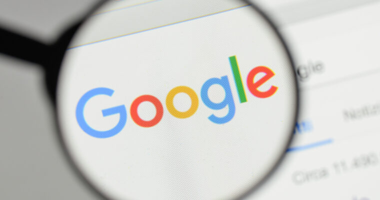 Google Updates Search Console Shopping Tab Listings Report