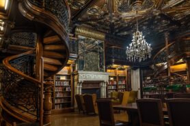 Mistral AI Launches Open-Source LLM, Mistral 7B