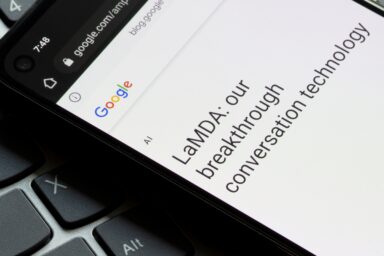 Google Offers Publishers Control Over Bard, Vertex AI Access