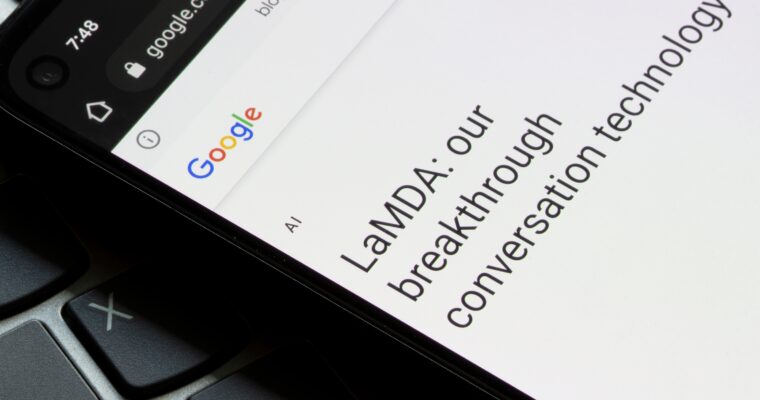 Google Offers Publishers Control Over Bard, Vertex AI Access