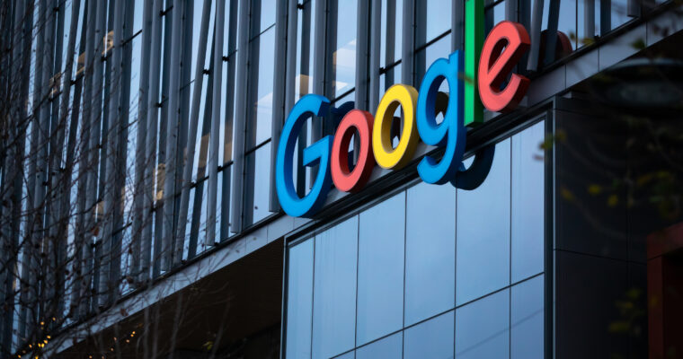 Google Gemini: What We Know So Far