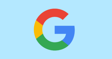 Google Now Allows Mixing Structured Data Formats