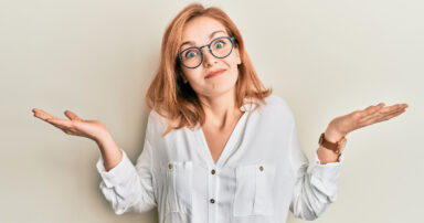 Right Now: Tell WordPress How To Make It Better For You
