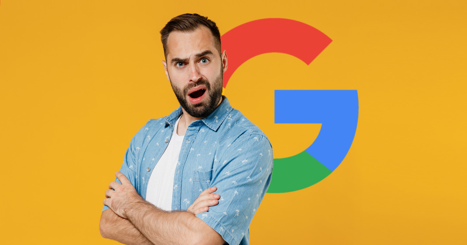 Google September 2023 Helpful Content Update – Changes To The Algorithm