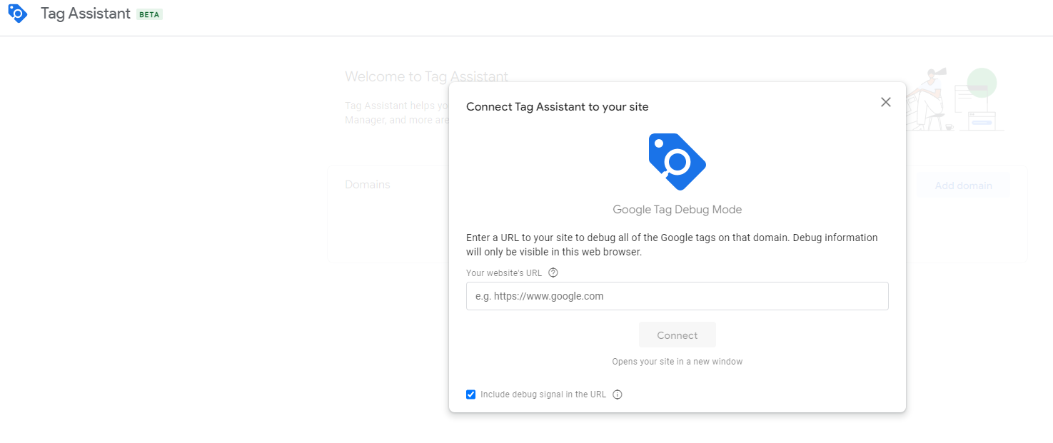 How To Install The Google Tag For Conversion Tracking