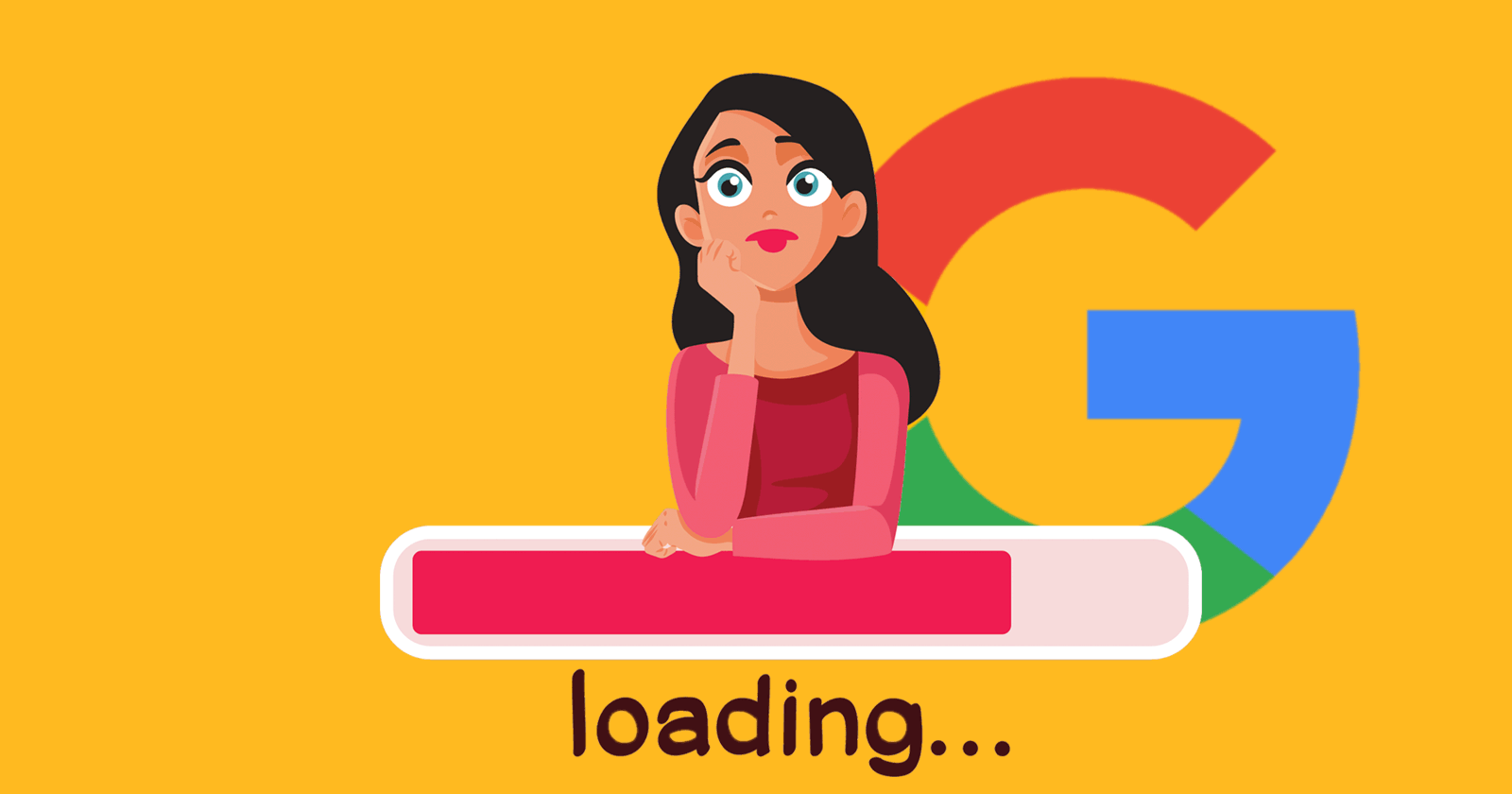 Google Updates Crawler Documentation To Fix A Typo via @sejournal, @martinibuster