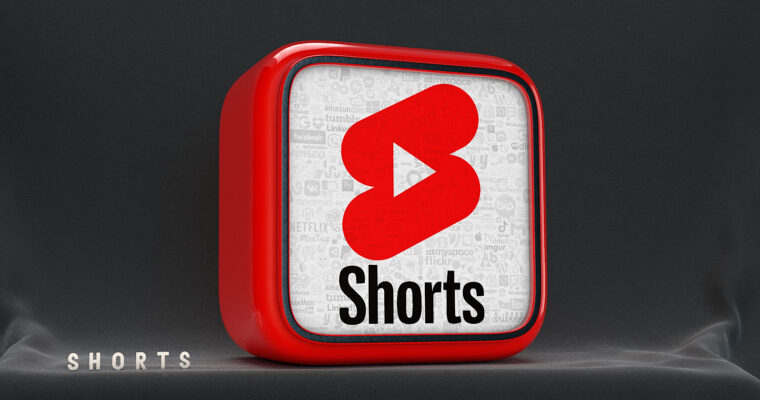 YouTube Adds Shorts Links, Limits Links Elsewhere