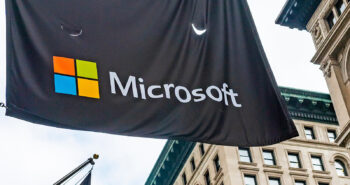 Microsoft Gives Websites More Control Over Content In Bing Chat