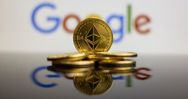 Google Updates Policy On Cryptocurrency Ads