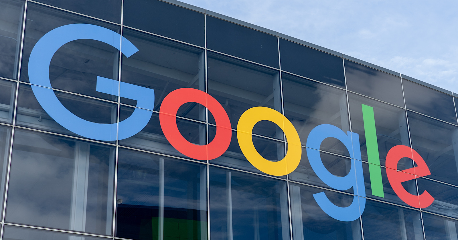 Google se disculpa porque la transición automatizada de GA4 sorprende a los anunciantes