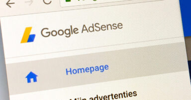 Google Streamlines AdSense Site Management With New Tools