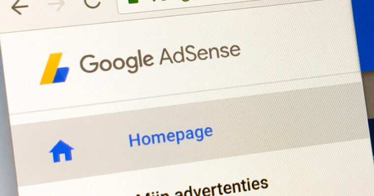 Google Streamlines AdSense Site Management With New Tools