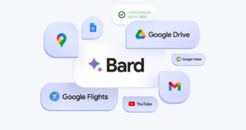 Microsoft Gives Websites More Control Over Content In Bing Chat