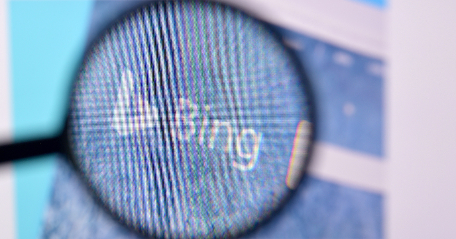 Bing Expands Webmaster Tools Performance Report via @sejournal, @MattGSouthern
