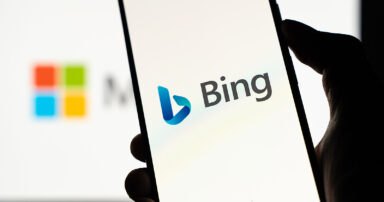 Microsoft Gives Websites More Control Over Content In Bing Chat