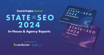 State Of SEO: Agency & In-House Pros Navigate Industry Disruptions