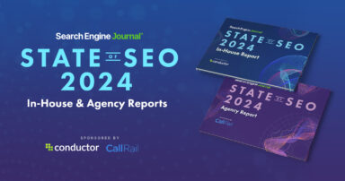 State Of SEO: Agency & In-House Pros Navigate Industry Disruptions