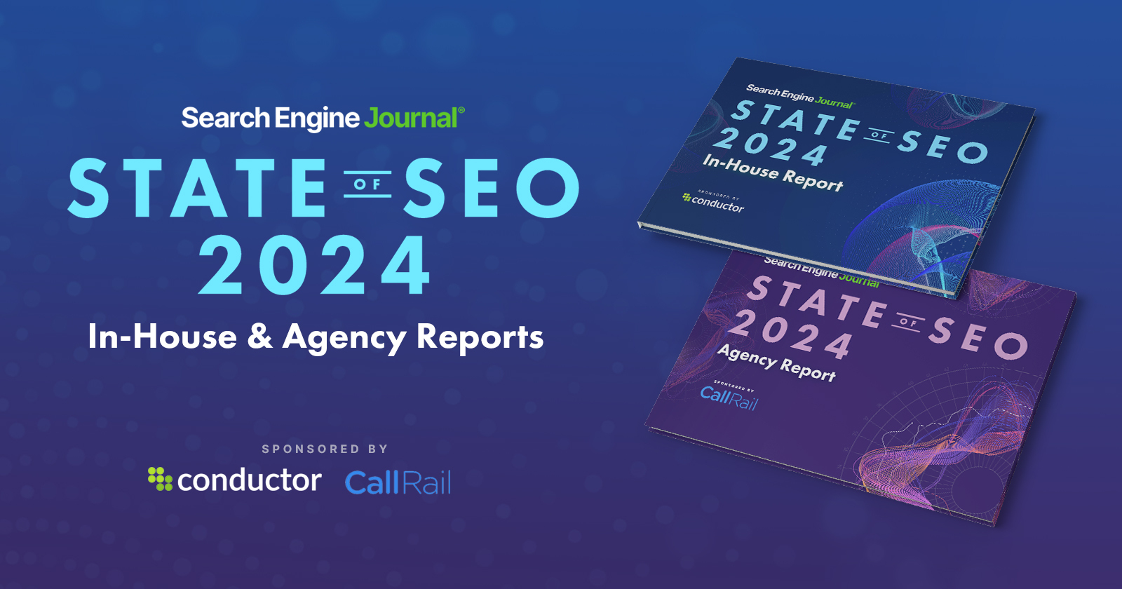 State Of SEO: Agency & In-House Pros Navigate Industry Disruptions