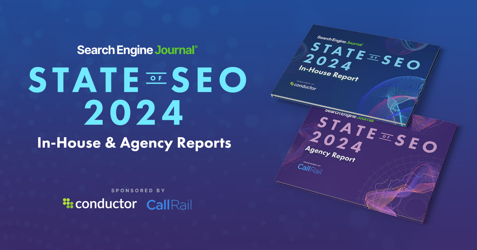 State Of SEO: Agency & In-House Pros Navigate Industry Disruptions via @sejournal, @sejournal