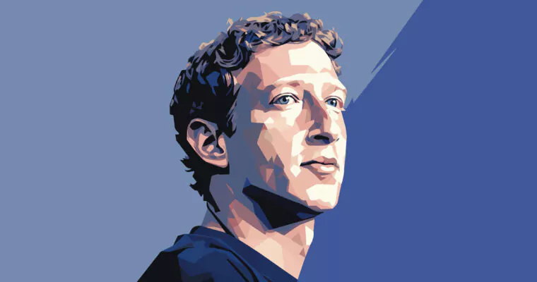 Mark Zuckerberg’s Remarks To Senators Promotes American AI Dominance