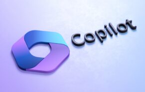 Mistral AI Launches Open-Source LLM, Mistral 7B