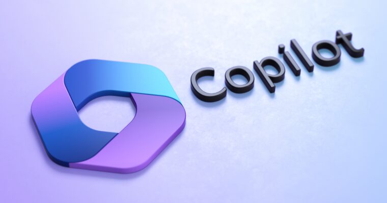 Microsoft, 올 가을 Copilot AI Companion 출시 예정