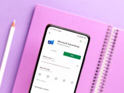 Mistral AI Launches Open-Source LLM, Mistral 7B
