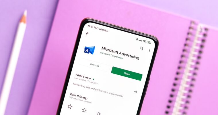 Microsoft Advertising Unveils Video And CTV Ads At DMEXCO
