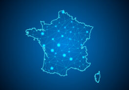 Mistral AI Launches Open-Source LLM, Mistral 7B