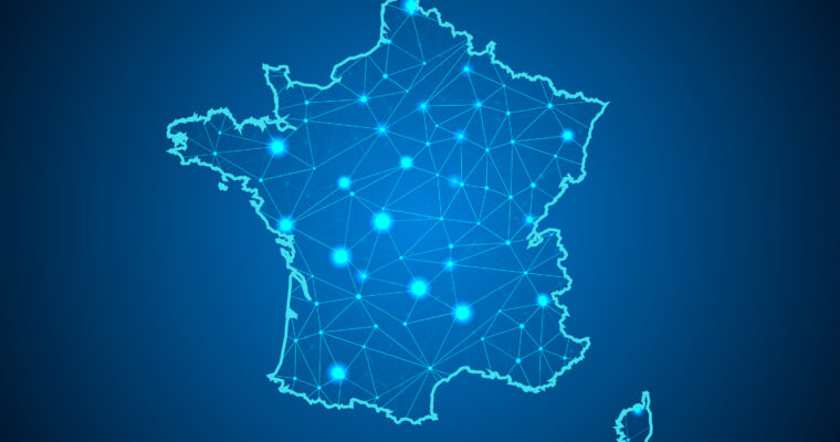 Mistral AI Launches Open-Source LLM, Mistral 7B