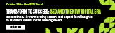Virtual SEO Summit. Register.