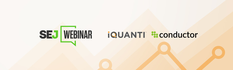 Webinar