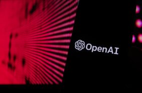Mistral AI Launches Open-Source LLM, Mistral 7B