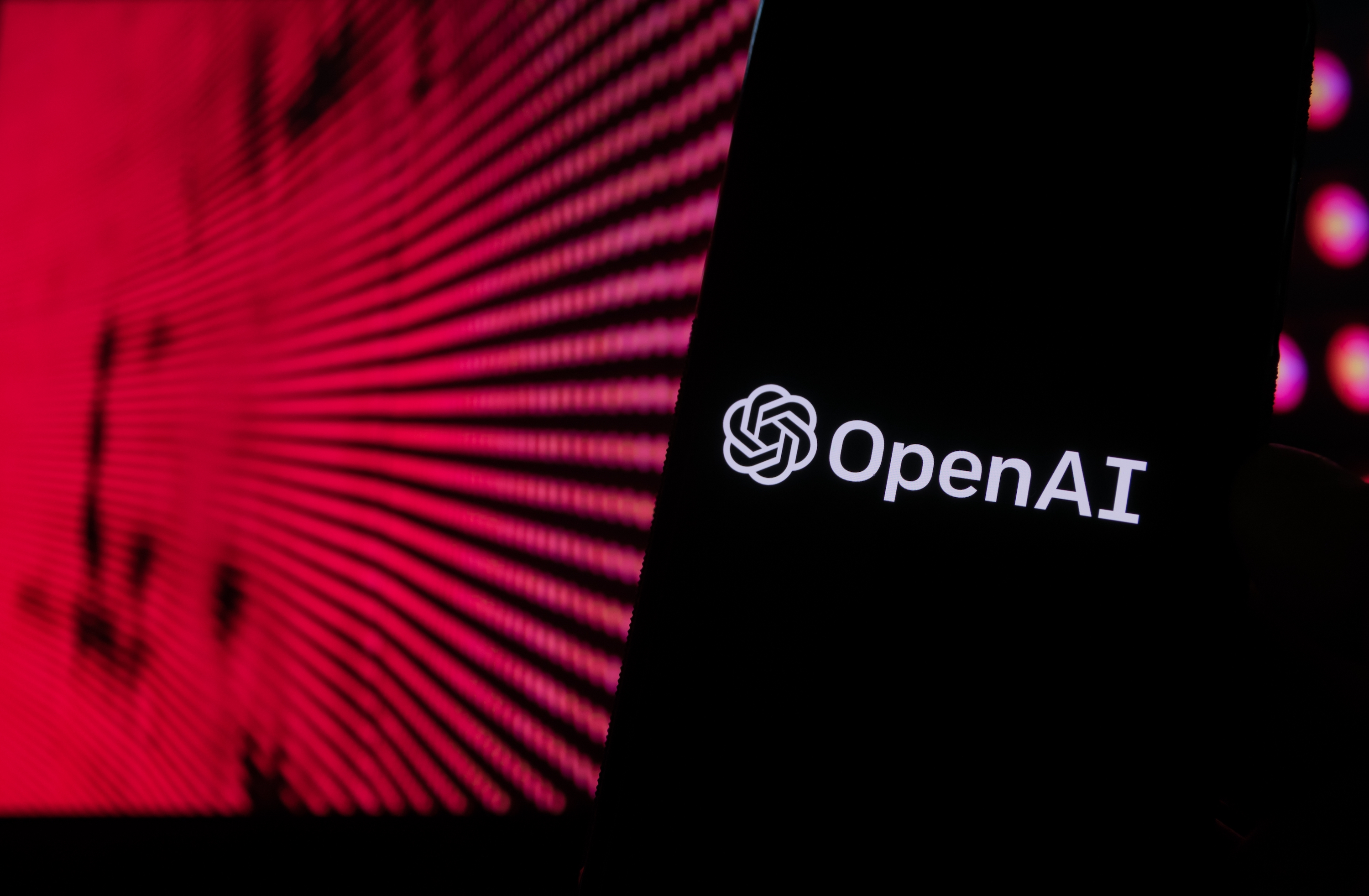 openai devday developers conference