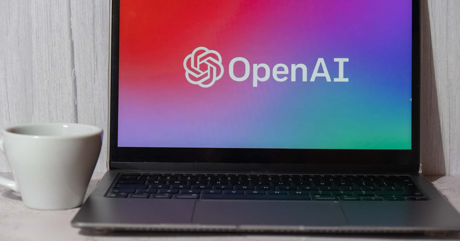 OpenAI CEO Sam Altman Discusses Ethics & Global Scale Of Changes AI Brings